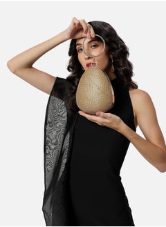 Haute Sauce Twinkling Tango Clutch  - Image 5