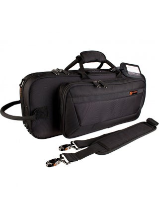 Protec Trumpet Contoured PRO PAC Case, Black, Model PB301CT - pzsku/Z0531FC3A17033E7EF099Z/45/_/1731077786/278c2151-ca03-4ed0-8284-770155620e6c