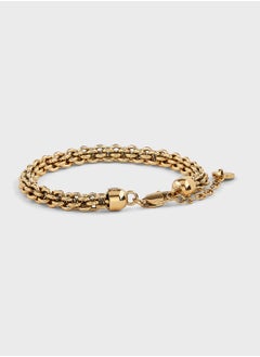 Casual Bracelet - pzsku/Z05321AC89A78DB463437Z/45/_/1698982112/6f851ae0-08df-4619-9b00-6ebf784617ef