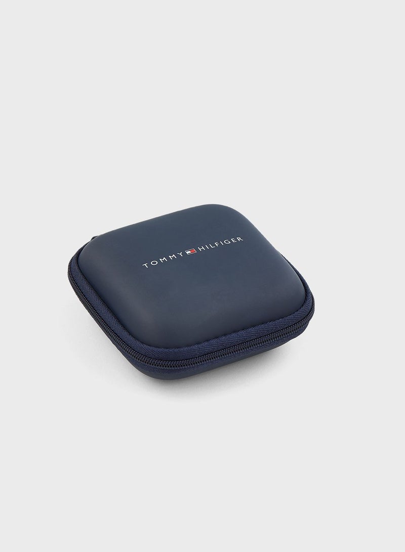 TOMMY HILFIGER Casual Bracelet - Image 4