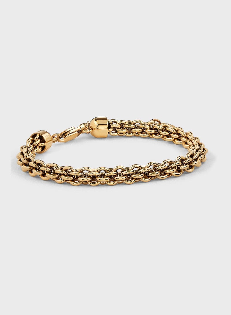 TOMMY HILFIGER Casual Bracelet - Image 1