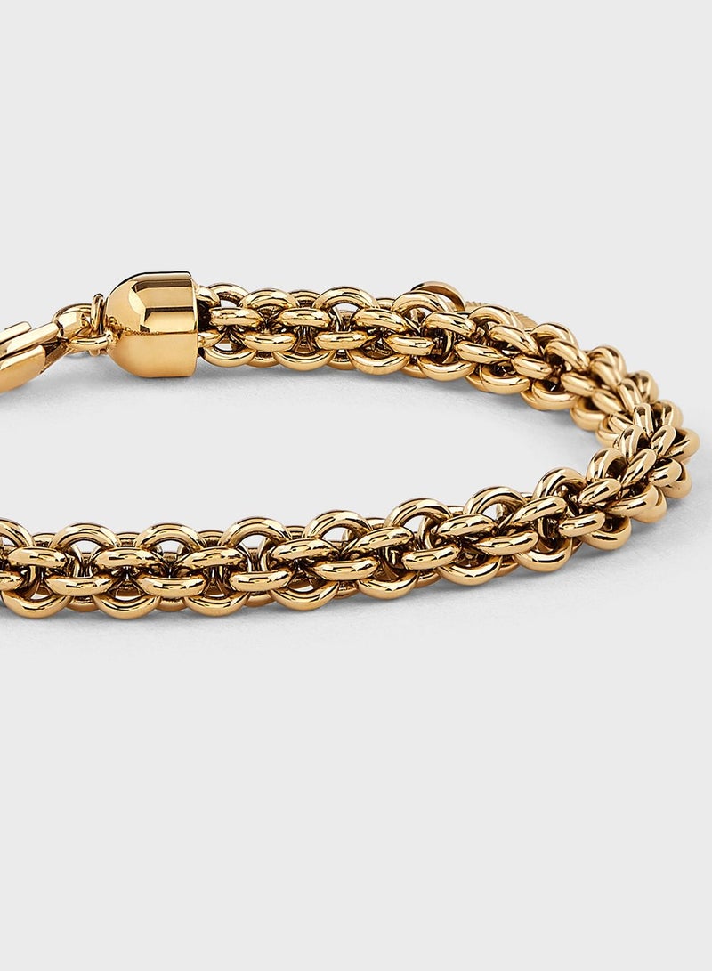 TOMMY HILFIGER Casual Bracelet - Image 3