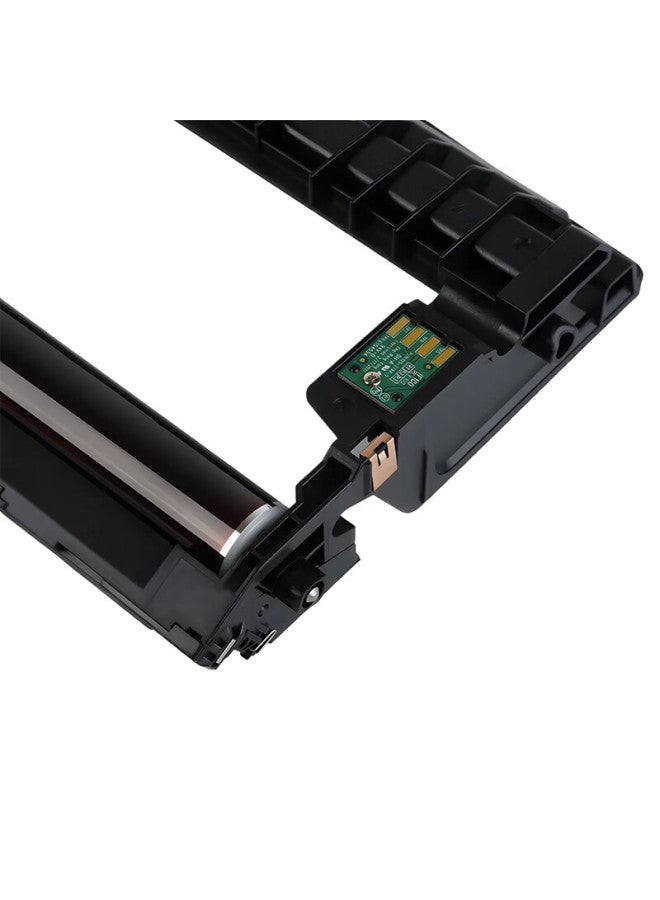 Befon Dr-328u Toner Cartridge Rack, Compatible With Lexmark Ga7030dn Ga3032dn Sp1800 Ga7029dn Printers, Toner Cartridge Powder Box, Lexmark Ga7030dn Powder Box