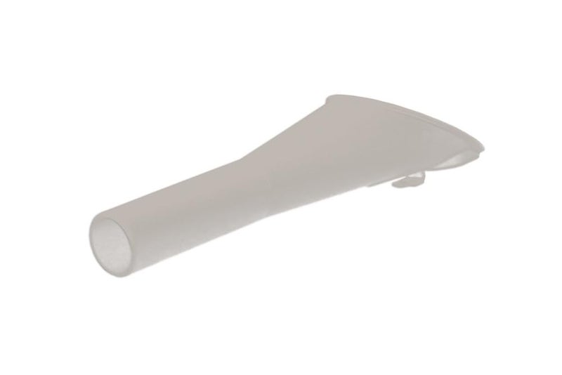 Laser 8020 Fuel & Additive Funnel - Petrol, Green|Grey|Beige - Image 2