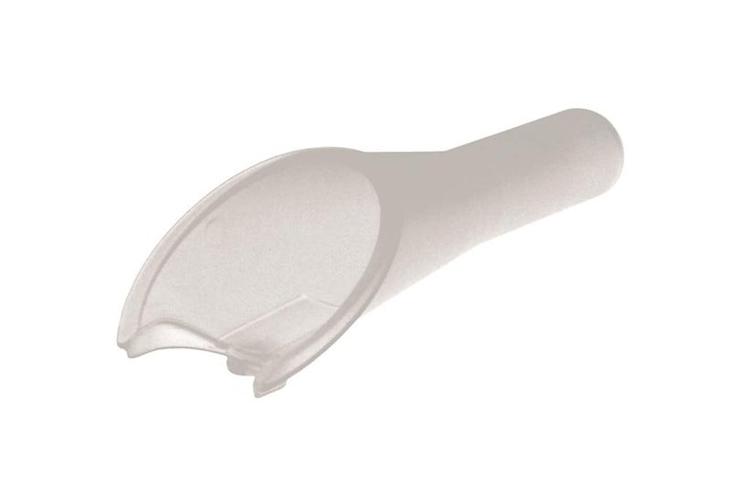 Laser 8020 Fuel & Additive Funnel - Petrol, Green|Grey|Beige - Image 3