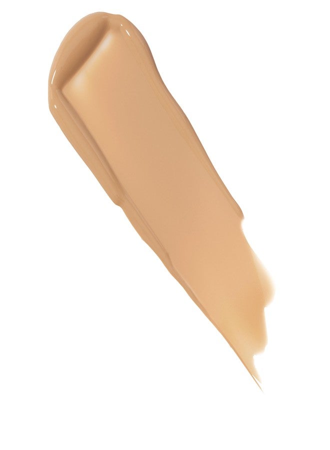 كالر بوب كونسيلر كريمي بريتي فريش من كولوربوب - كونسيلر بتغطية كاملة ولمسة نهائية طبيعية - تركيبة غنية بحمض الهيالورونيك وماء جوز الهند لترطيب فوري - متوسط - 100 واط (0.3 أونصة) - Image 2