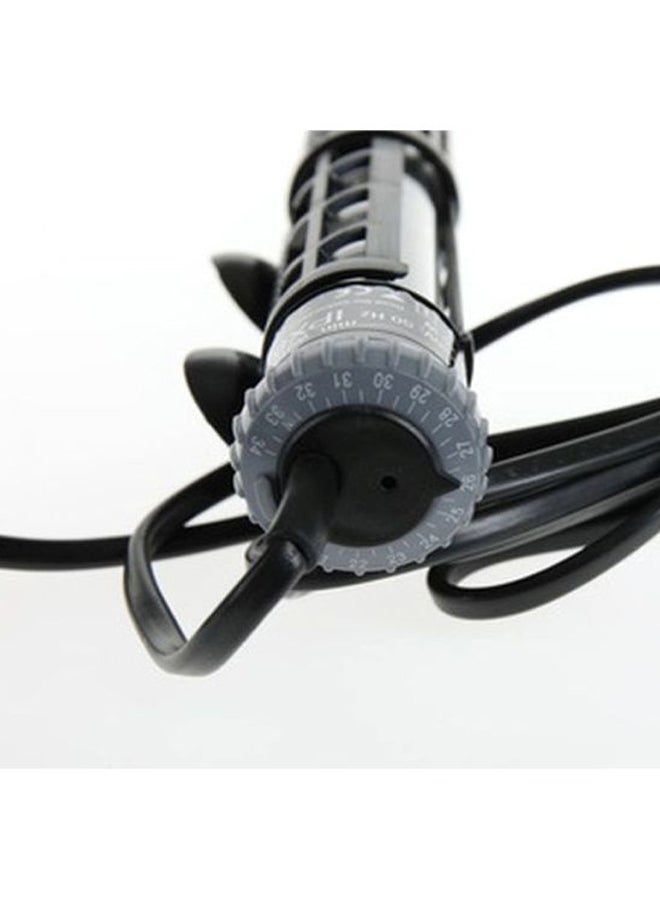 JBL ProTemp S100 Safety Heater Black - Image 3