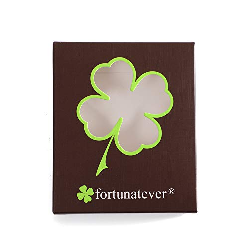 fortunatever Boys Solid Pre-tied Bow Ties,Olive Green Adjustable Tuxedo Bowtie For Boy With Multiple Colors+Pocket Square (11''-19'') - Image 4