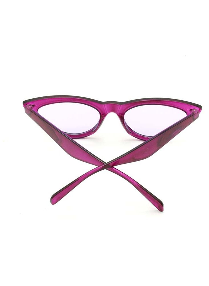 شاربدو نظارة شمسية للجنسين حماية من الأشعة فوق البنفسجية - Image 2