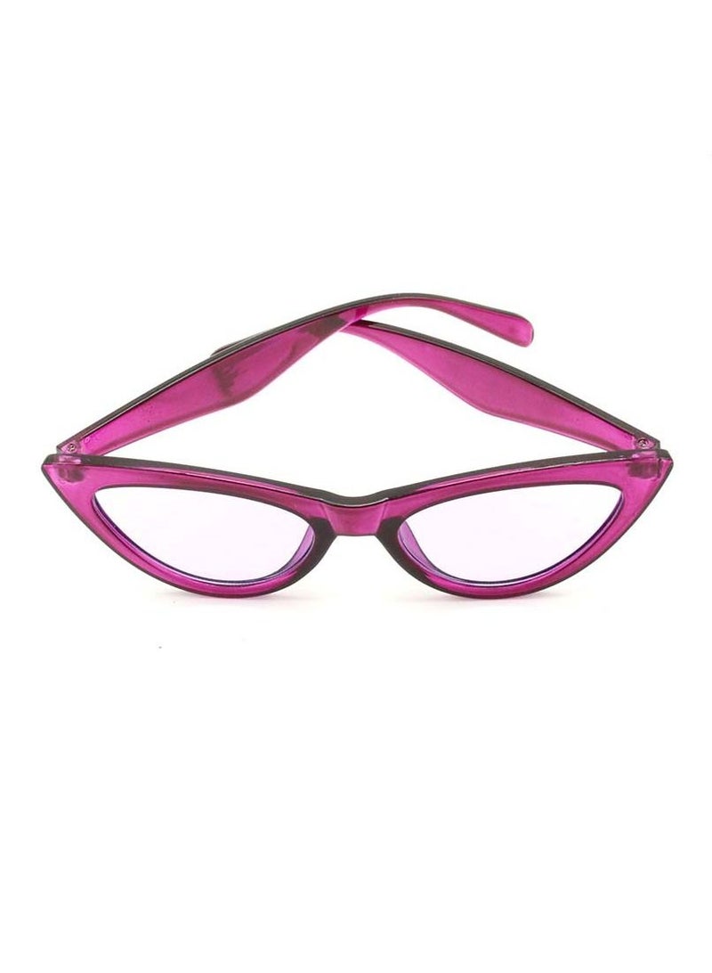 شاربدو نظارة شمسية للجنسين حماية من الأشعة فوق البنفسجية - Image 1