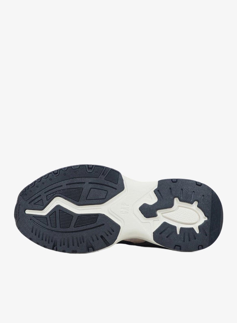 GAP Women Marathon Lace-Up Ankle Sneakers - Image 5