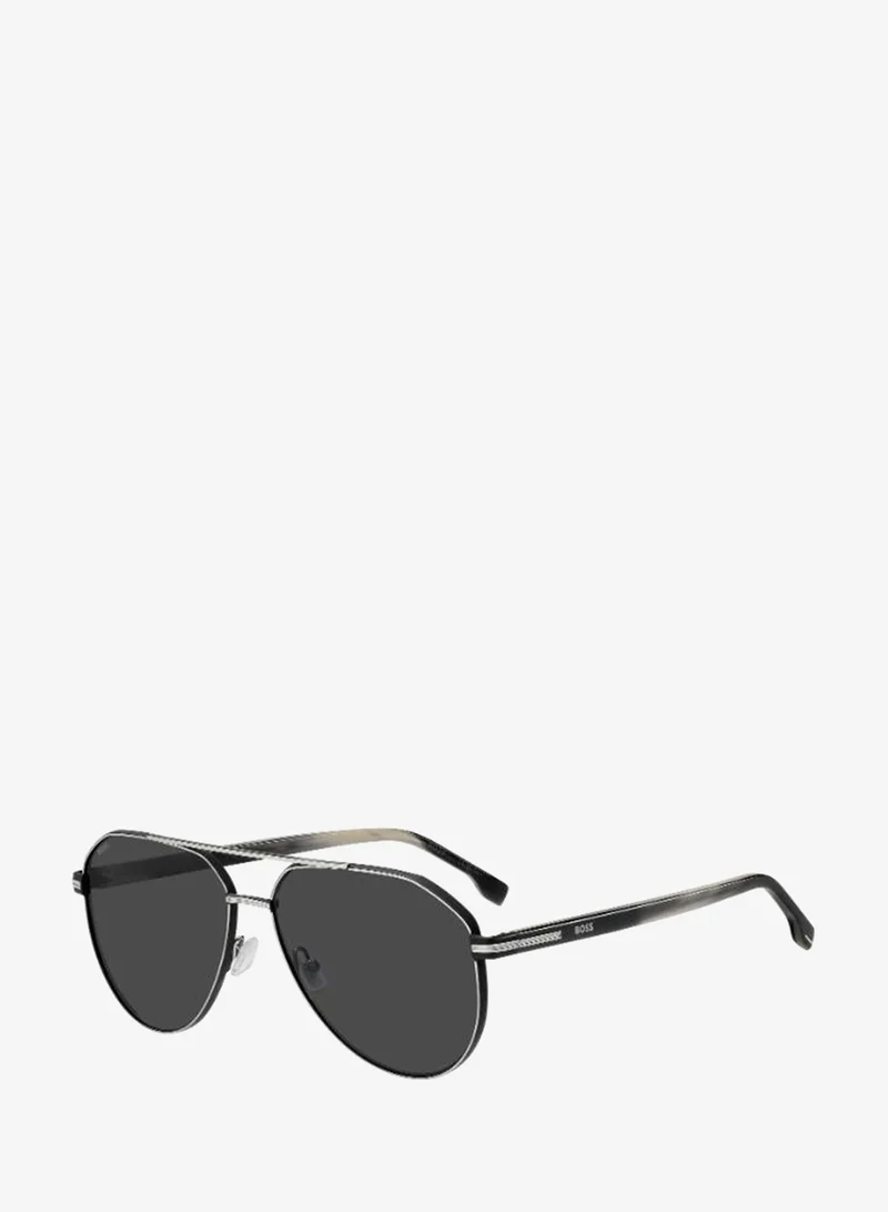 BOSS  Aviators Sunglasses for Men | Best Price UAE
