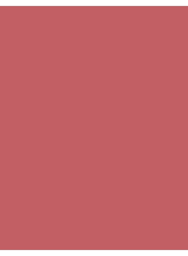 flormar Baked Blush On – 059 Dusty Rose – Buildable, Blendable, Radiant Finish, Soft, Matte Finish Dusty Rose - Image 4