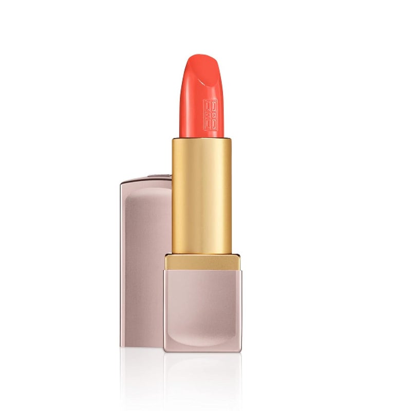 Elizabeth Arden ELIZABETH ARDEN Lipstick Satin  - Image 1