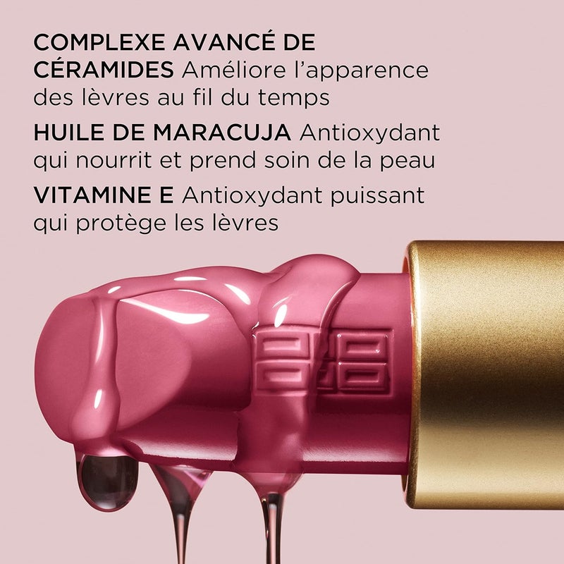 Elizabeth Arden ELIZABETH ARDEN Lipstick Satin  - Image 2