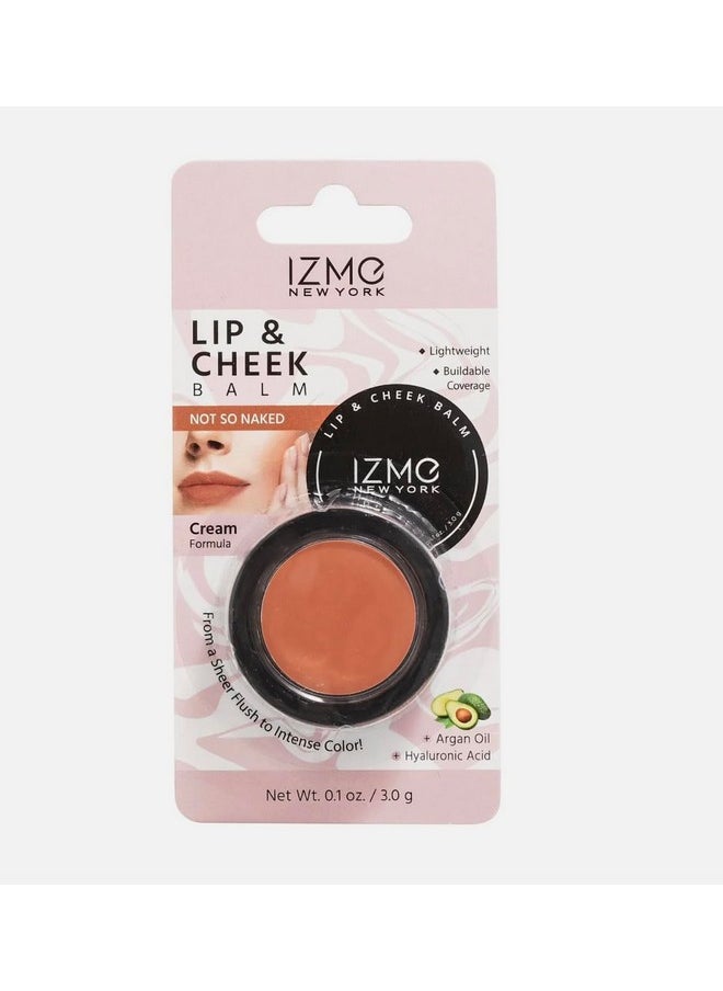 Lip & Cheek Balm Not So Naked - pzsku/Z0533150444D492BD0314Z/45/_/1719246895/c5aa6580-4cf8-4ea0-83d6-e8d66bc77d18