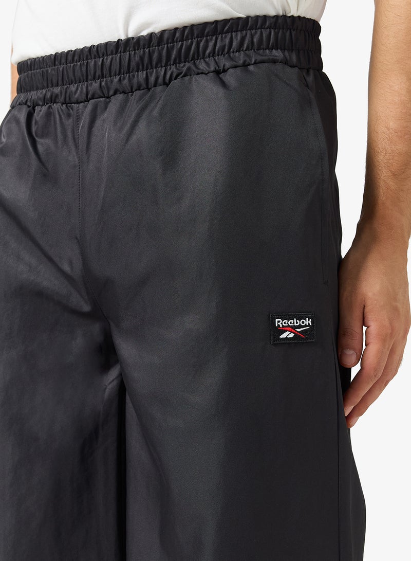 ريبوك بنطال نولان بطول 3/4 - Image 4