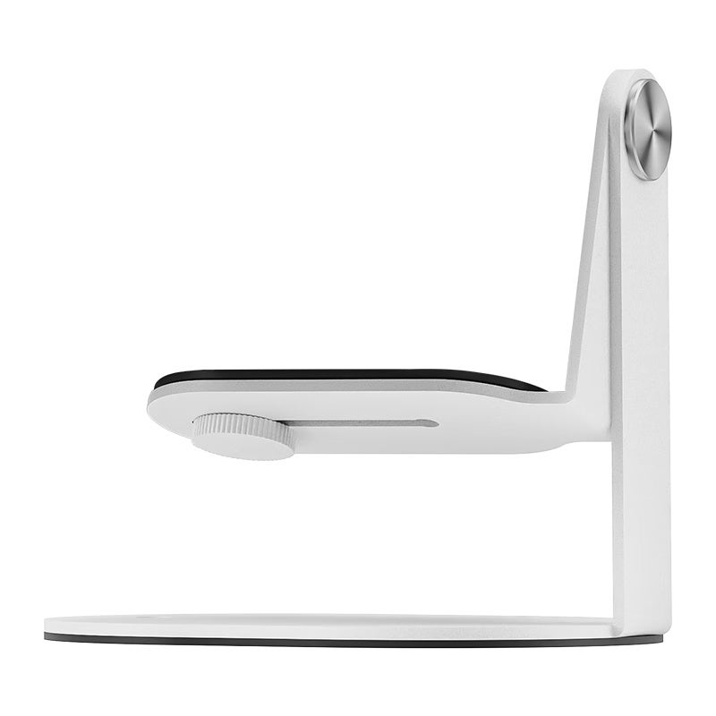 JD Original Desktop Projector Stand, White Model [PJ]