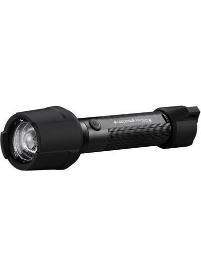LED Lenser Ledlenser P6R Work  - Image 1