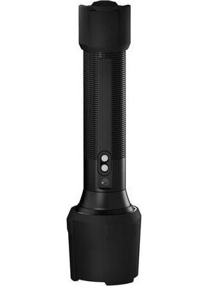 LED Lenser Ledlenser P6R Work  - Image 4