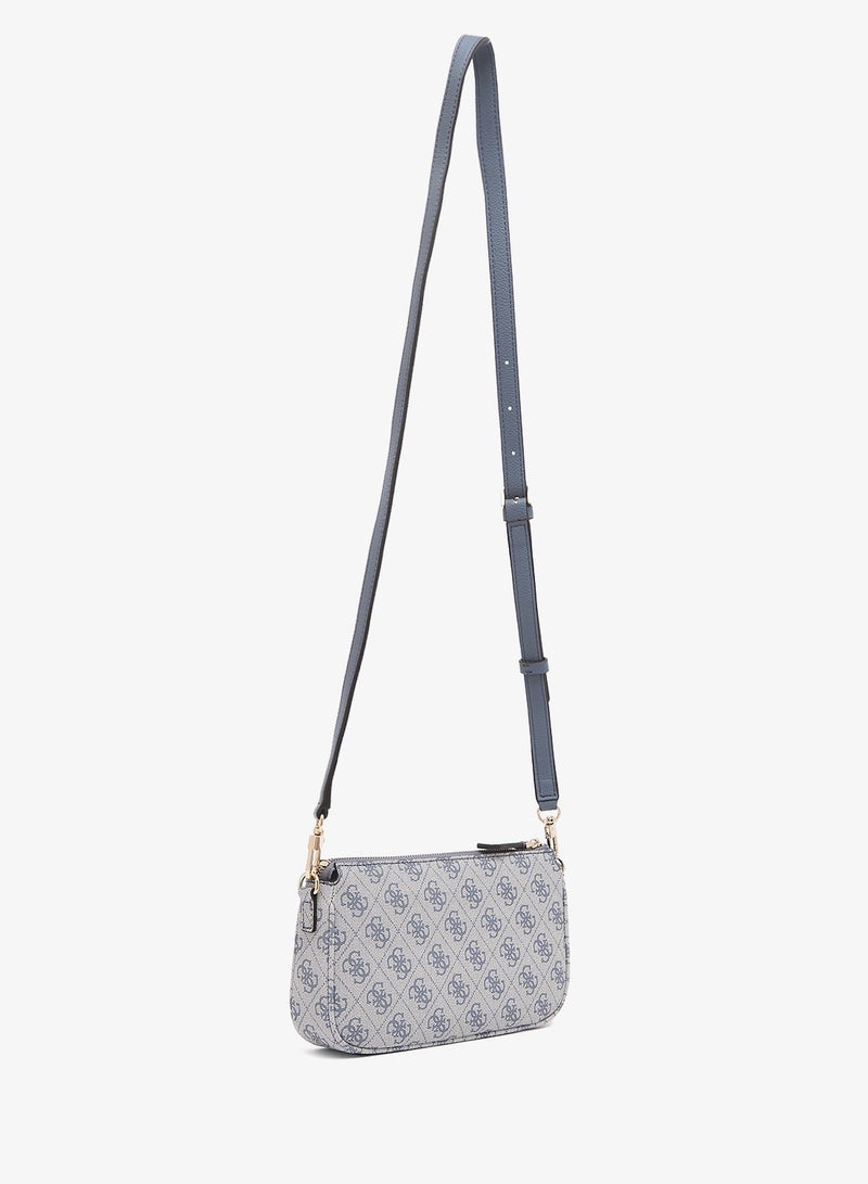 GUESS Noelle II Crossbody Bag - Image 2
