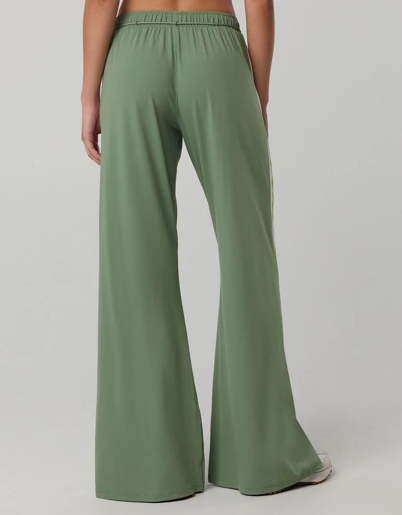 Aerie  OFFLINE By Aerie Real Me Track Trouser for Women | Best Price UAE