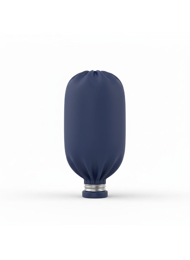 بريما كيس PRIMA Ice/Warm Bag يدعم العلاج الطبيعي بعد الإصابات ويعزز التعافي من الشد العضلي والصداع - Image 3