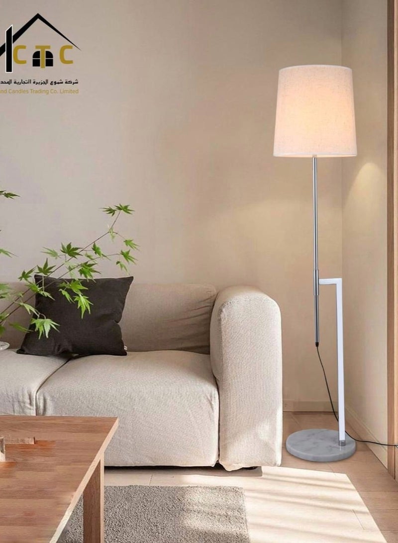 ICTC floor lamp - Image 1