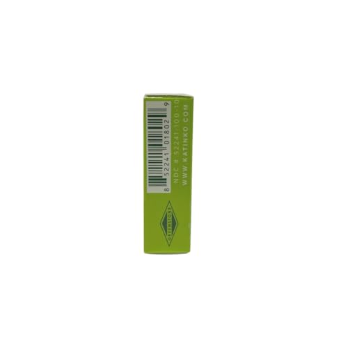 Katinko Oitment Pain and Itch Expert 10g (6-Pack) - Image 4