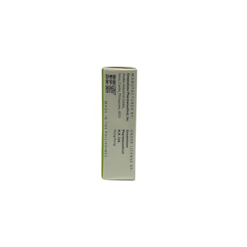 Katinko Oitment Pain and Itch Expert 10g (6-Pack) - Image 5