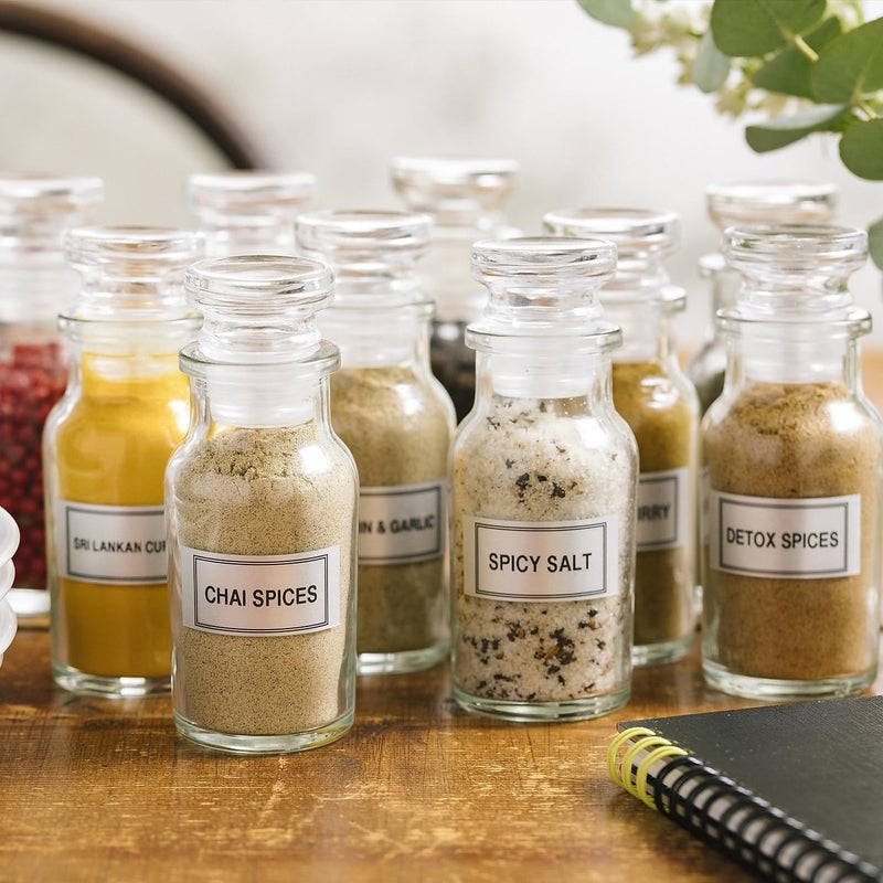 Brother P-touch CUBE Plus Bluetooth Label Maker (PT-P710BT), white - Image 5