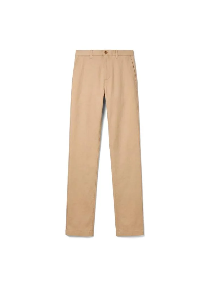 Calvin Klein  Slim Trousers for Men | Best Price UAE
