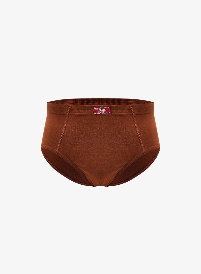 سفنتي فايف بيسيكس عبوة من  سراويل داخلية - Image 4