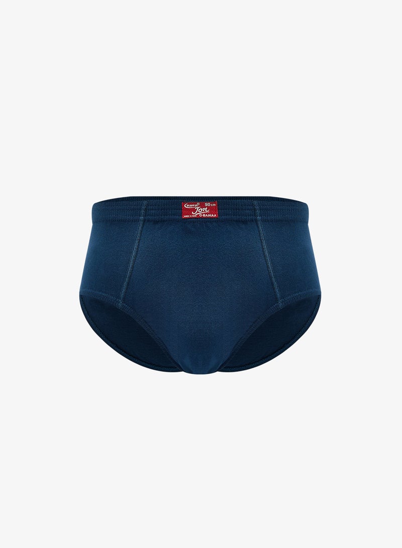 سفنتي فايف بيسيكس عبوة من  سراويل داخلية - Image 2