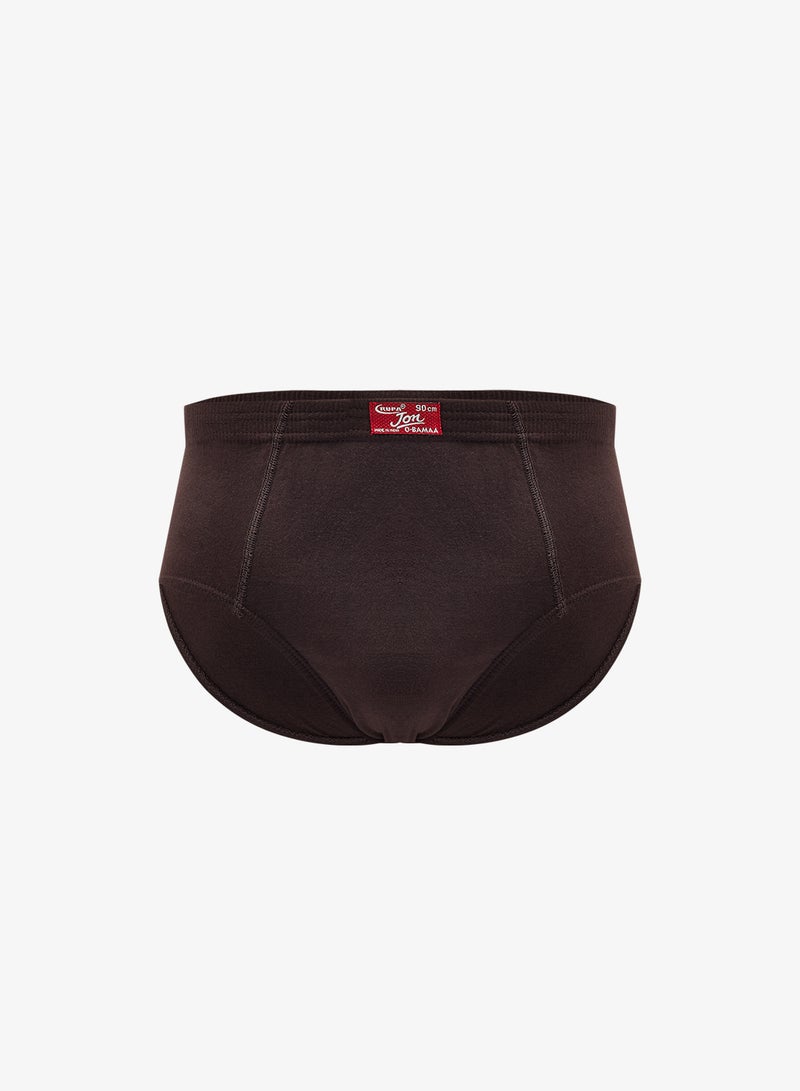 سفنتي فايف بيسيكس عبوة من  سراويل داخلية - Image 3