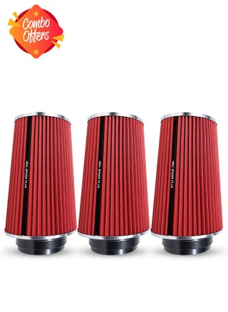 RED3
