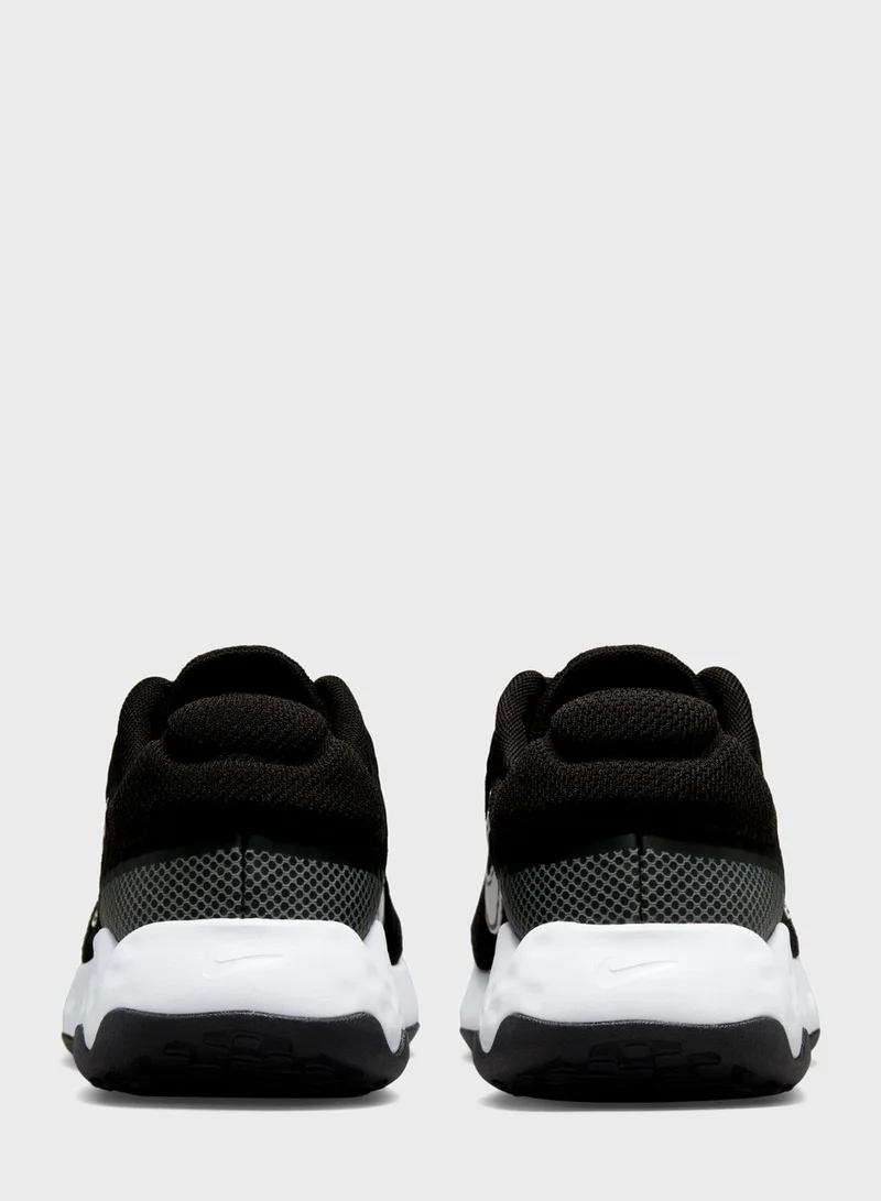Nike Renew Ride 3