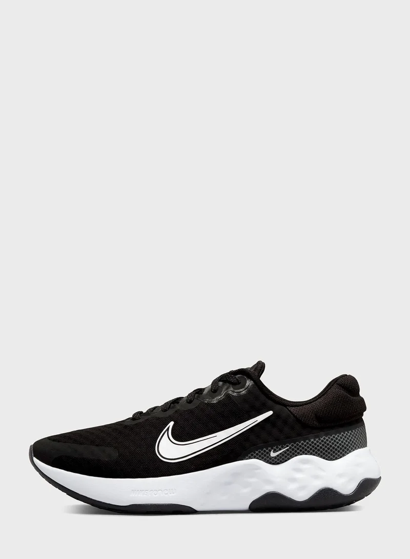 Nike Renew Ride 3