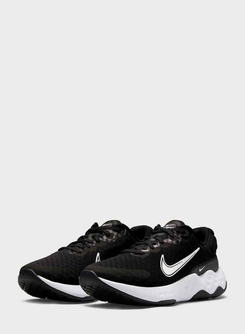 Nike Renew Ride 3