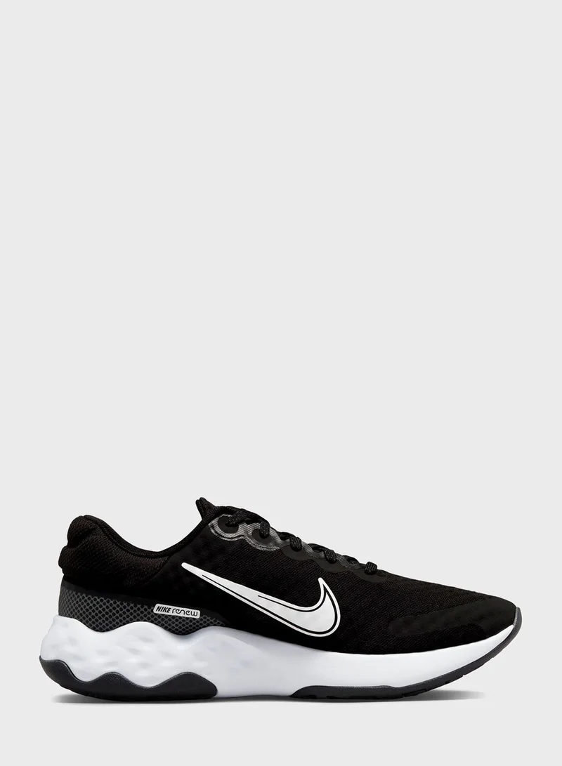 Nike Renew Ride 3