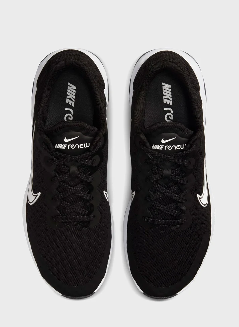Nike Renew Ride 3