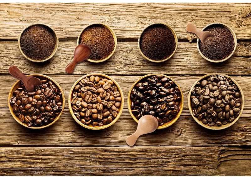 20 Pieces Small Wooden Spoons Mini Condiments Sugar Seasoning Salt Honey Teaspoon Coffee Tea Jam Mustard Ice Cream Wood Spoons - Image 4