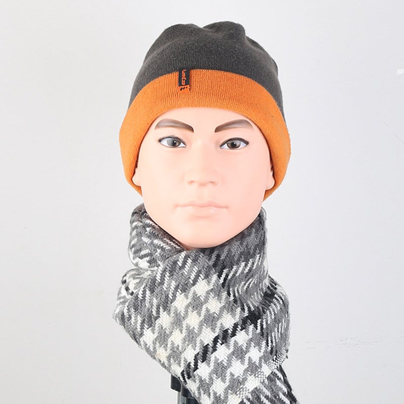 2pcs PVC Mannequin Stand Model Display Holder for Hat Scarf Wig Glasses Masks - Image 3