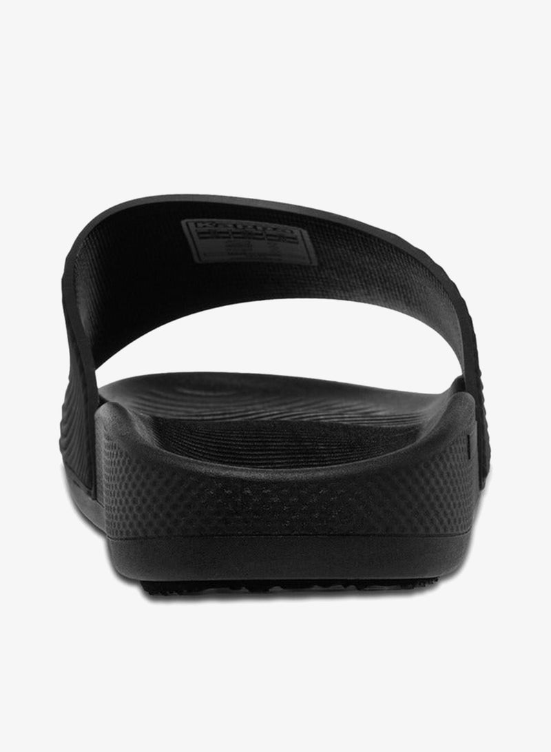 كابا شباشب رجالية بشعار بارز - Image 4