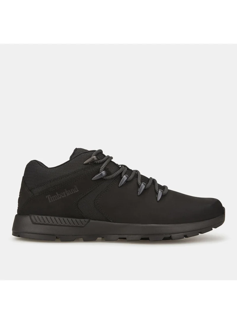 Timberland Men's Sprint Trekker Super Oxford Shoe