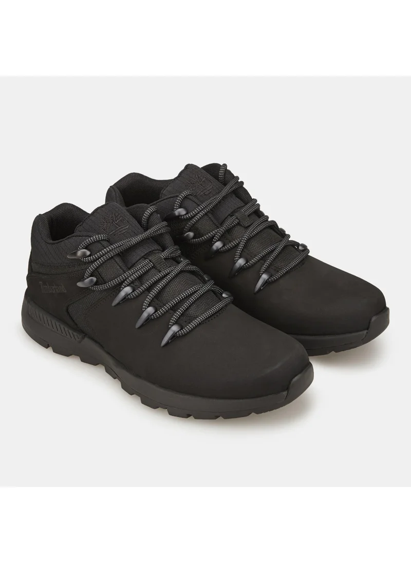 Timberland Men's Sprint Trekker Super Oxford Shoe