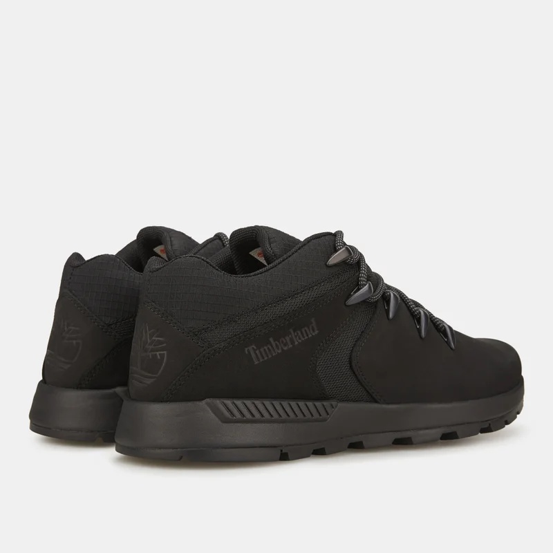Timberland Men's Sprint Trekker Super Oxford Shoe
