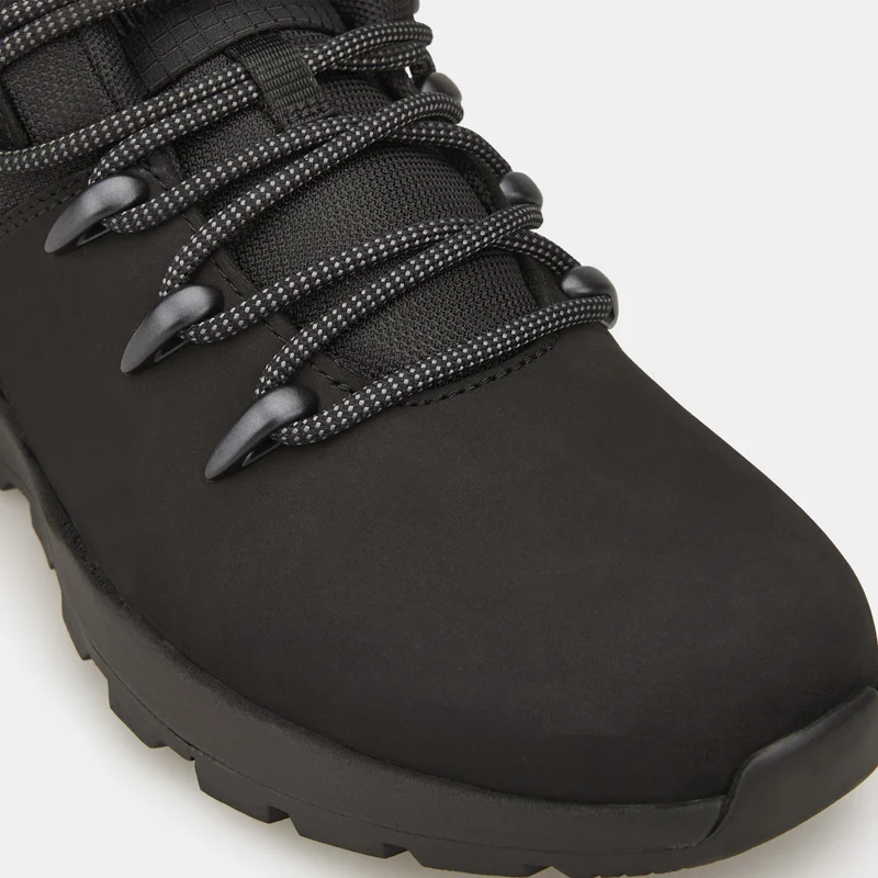 Timberland Men's Sprint Trekker Super Oxford Shoe