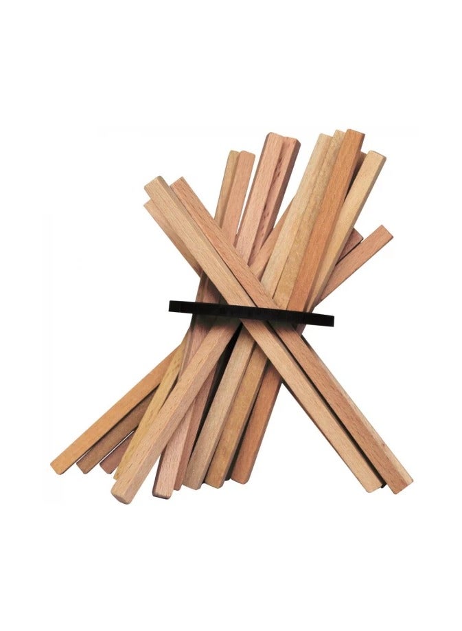 redka Balance Bars Game - Image 5
