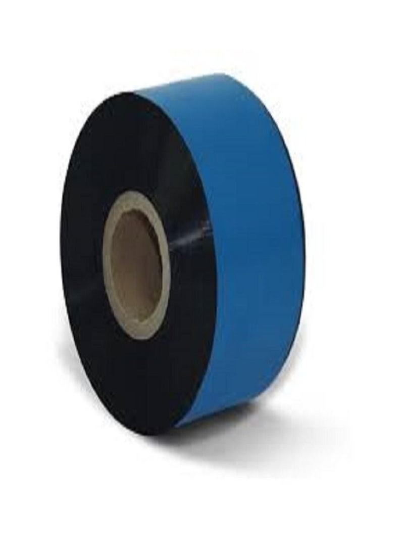 شريط واكس أوت 55X450 MTRS (عبوة من 10 قطع)